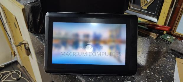 Laptop 8GB Intel Core i7 SSD 512GB · Photo 4