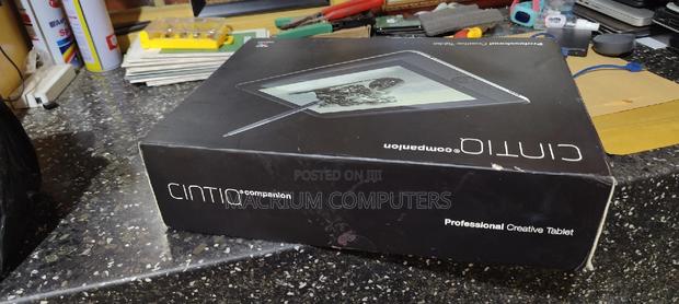 Laptop 8GB Intel Core i7 SSD 512GB · Photo 5