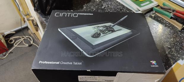 Laptop 8GB Intel Core i7 SSD 512GB · Photo 6