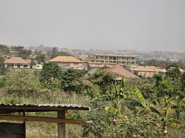 A Land at Ipt-Asuoyeboah for Sale · Photo 4