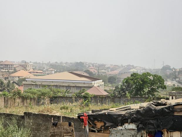 A Land at Ipt-Asuoyeboah for Sale · Photo 6