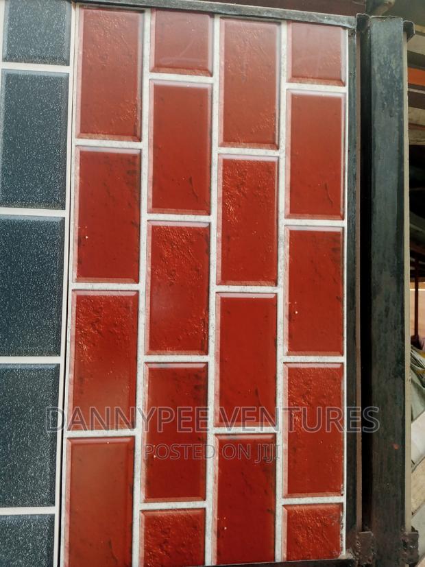 30/60 Outside Indian Tiles · Photo 1