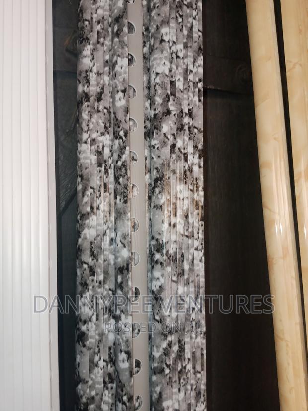 Quality Rubber and Metal Strips · Photo 2
