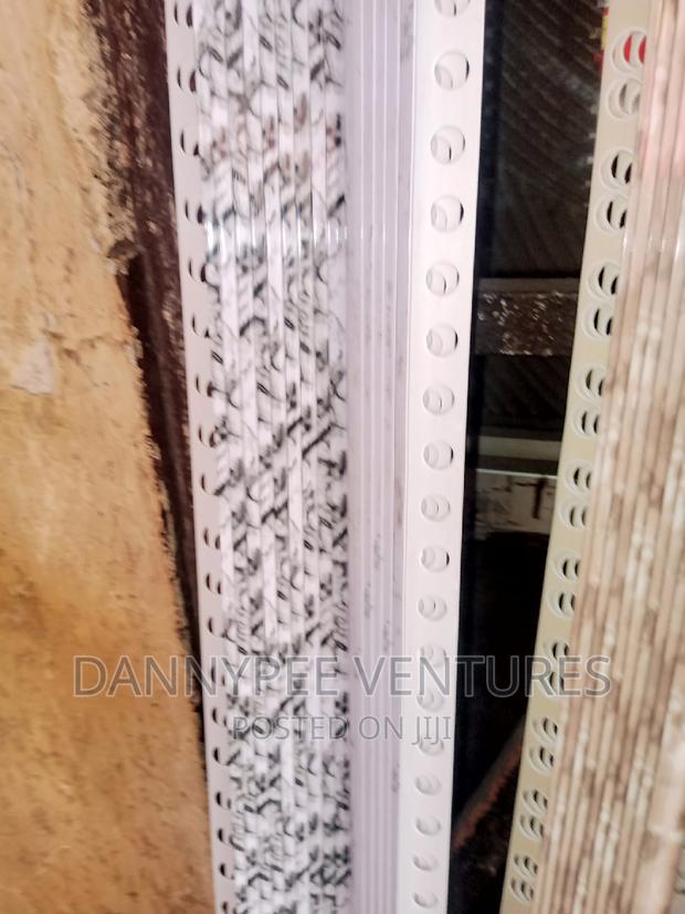 Quality Rubber and Metal Strips · Photo 3