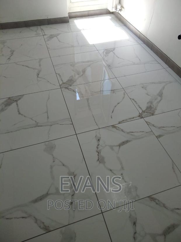 Tiles Contractor · Photo 2