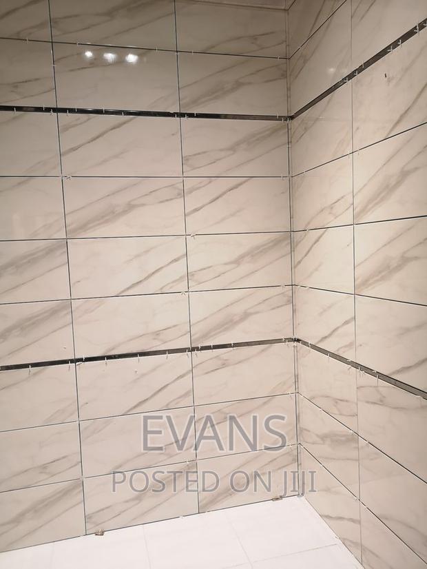 Experience Tiles Layer · Photo 2