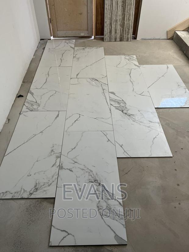 Experience Tiles Layer · Photo 3