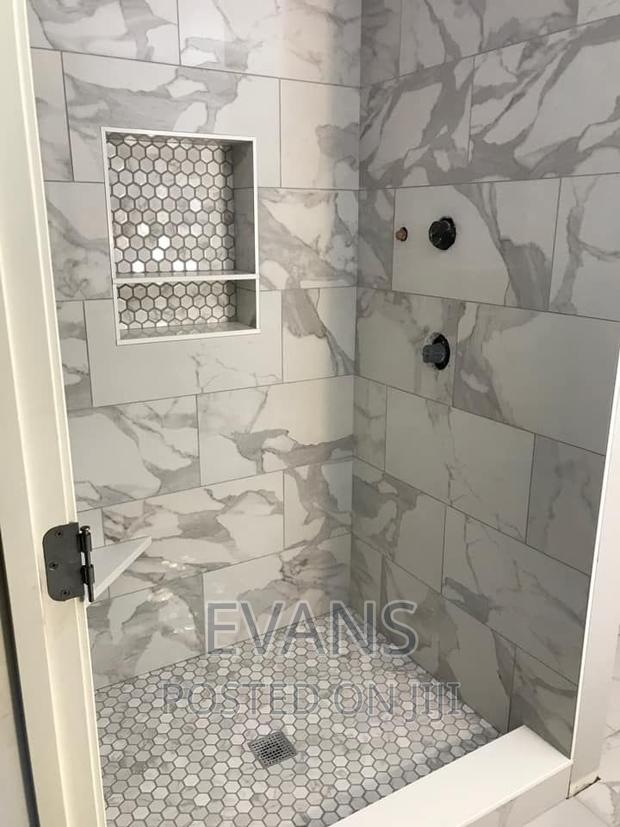 Tiles Engineer · Photo 1