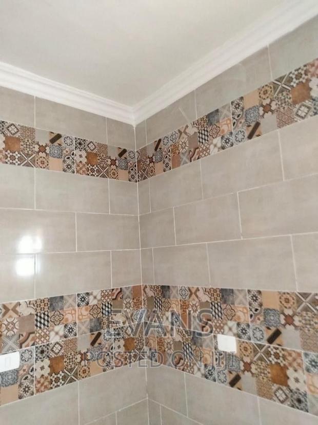 Tiles Engineer · Photo 2