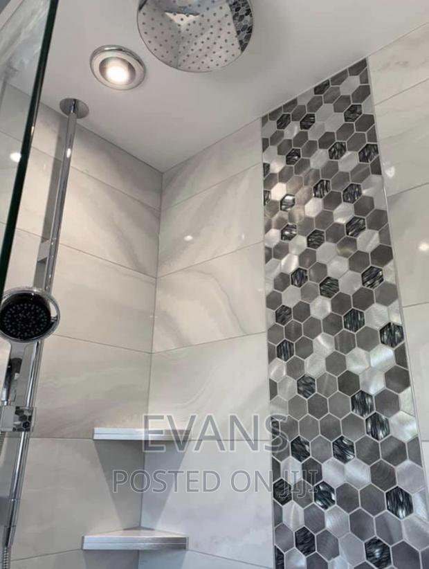 Perfect Tiles Designer · Photo 1