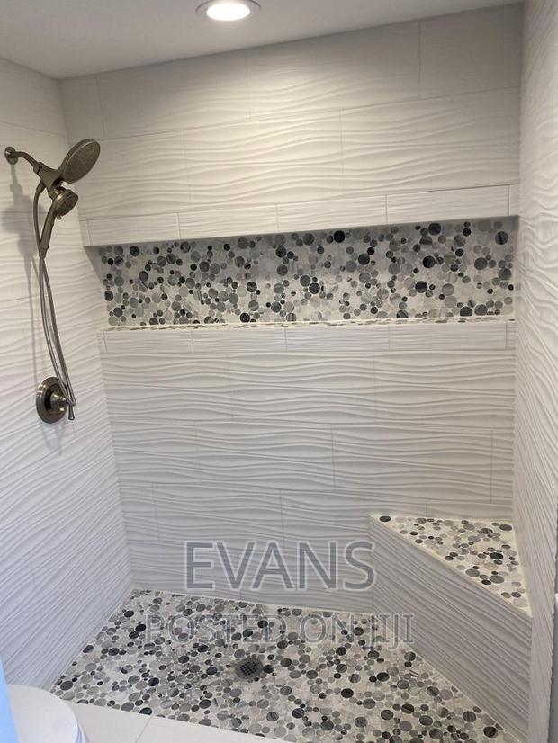Perfect Tiles Designer · Photo 2