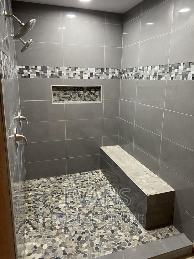 Tilling Services 1 · Photo 1