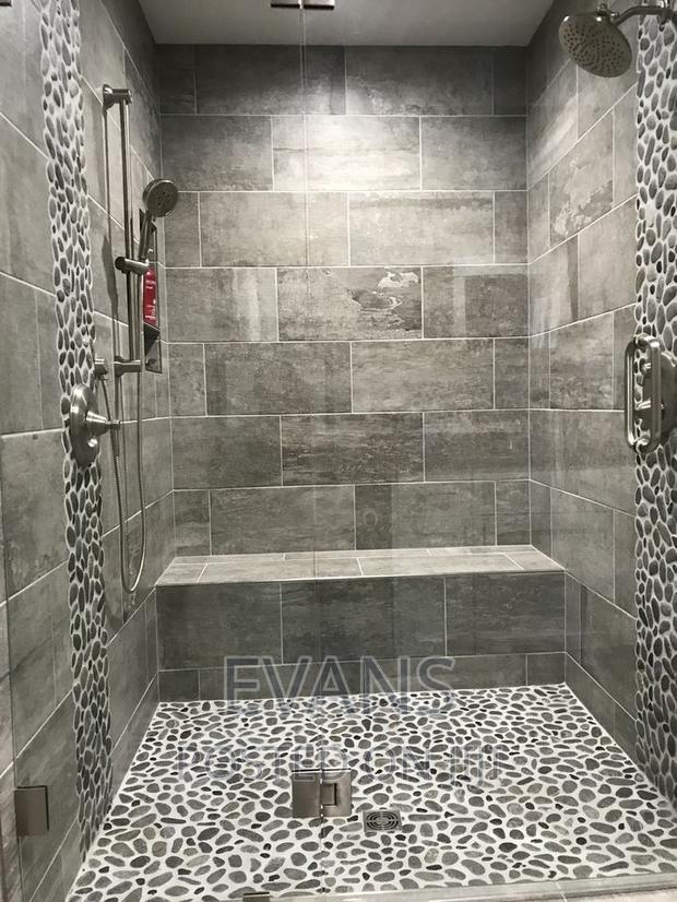 Tilling Services 1 · Photo 2