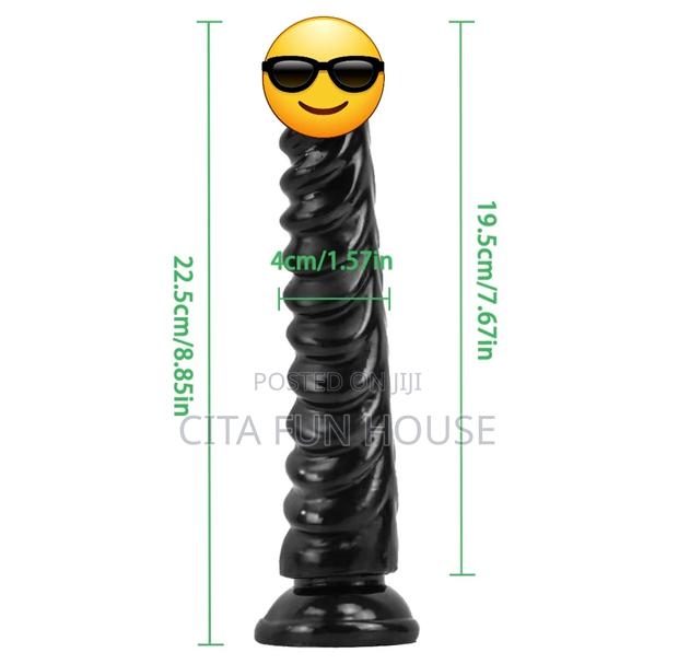 Feel Good Dildo · Photo 1