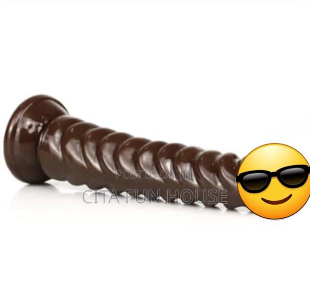 Feel Good Dildo · Photo 2