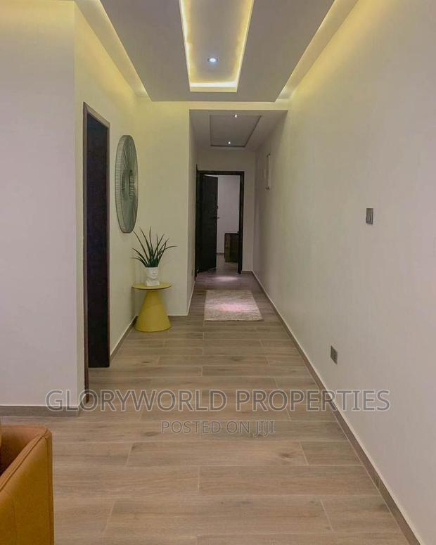 Newly Built - Furnished 2 Bed at Spintex (Ghc 1700 Per Day) · Photo 6