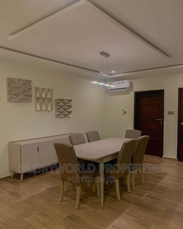 Newly Built - Furnished 2 Bed at Spintex (Ghc 1700 Per Day) · Photo 5