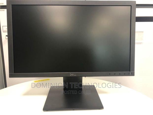 Dell E1920h 19 Inch · Photo 1
