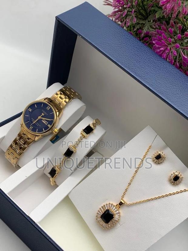 Val’S Day Gift Set · Photo 1