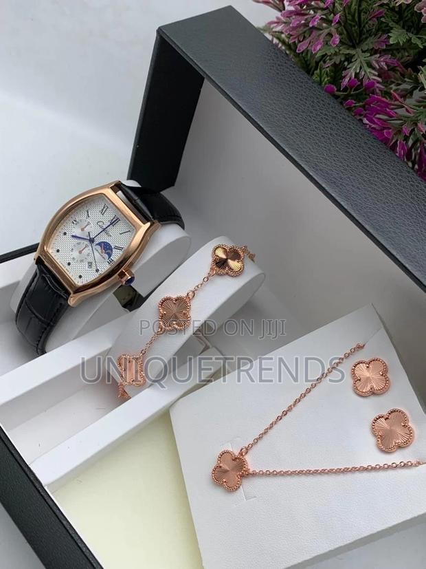Val’S Day Gift Set · Photo 3