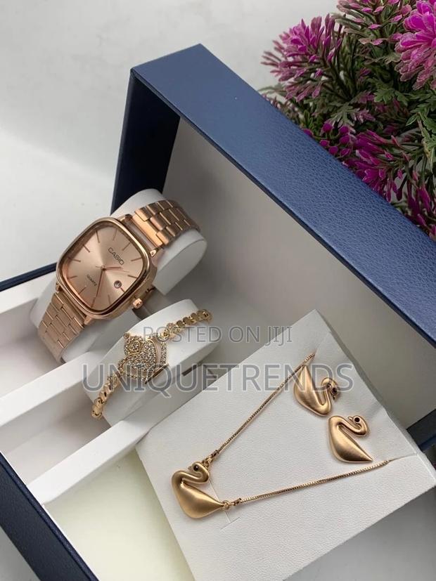 Val’S Day Gift Set · Photo 5