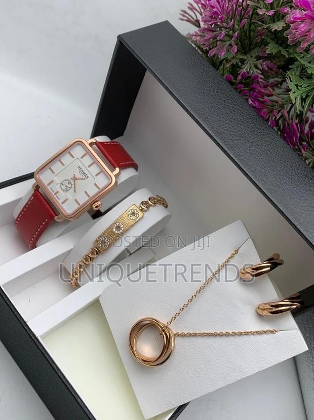 Val’S Day Gift Set · Photo 4