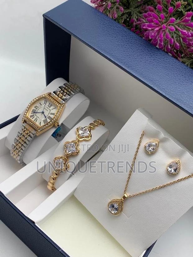 Val’S Day Gift Set · Photo 6