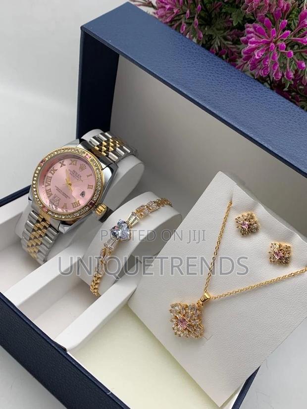 Val’S Day Gift Set · Photo 8