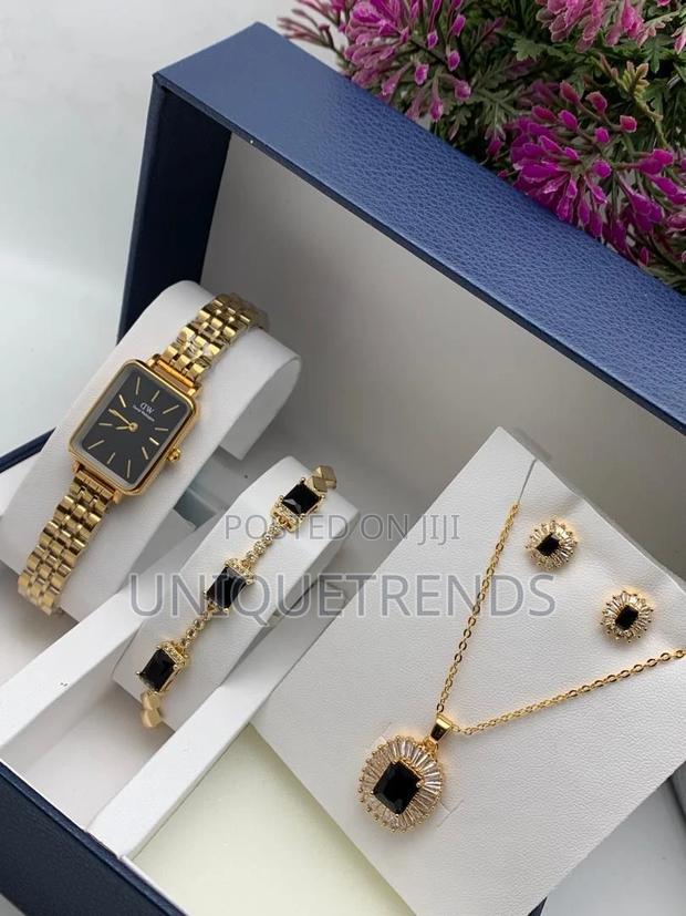 Val’S Day Gift Set · Photo 7