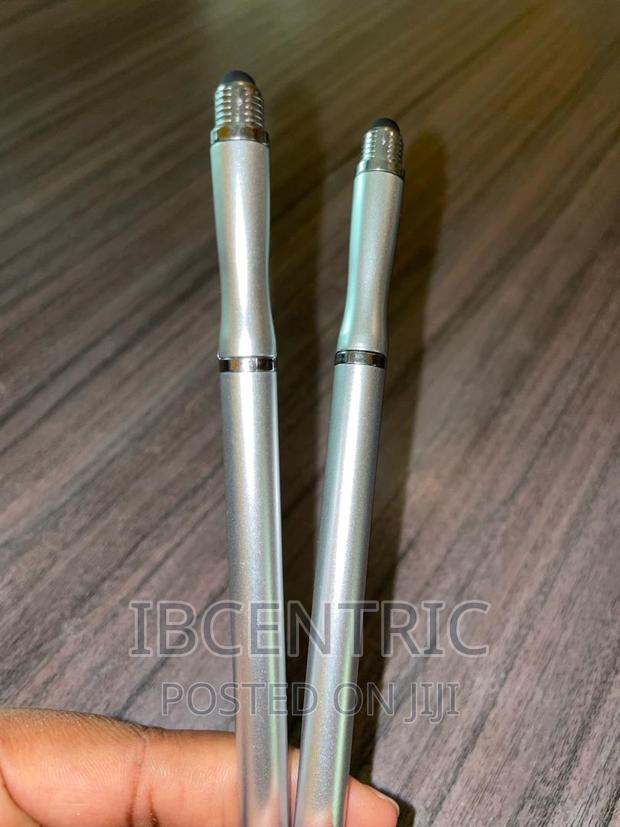 Stylus Pen (Universal) · Photo 1