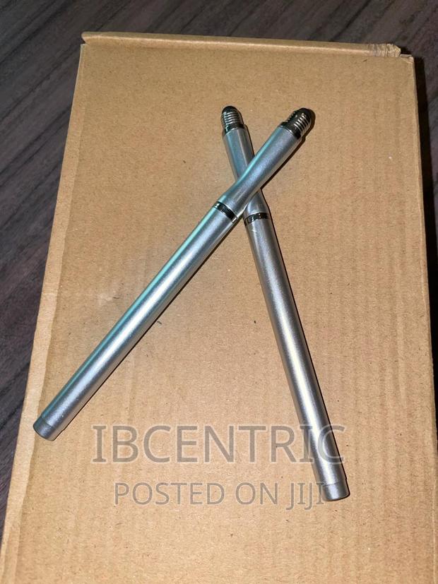 Stylus Pen (Universal) · Photo 3