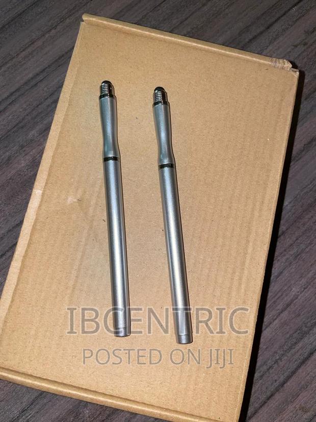 Stylus Pen (Universal) · Photo 4