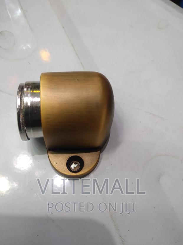 Door Stopper · Photo 2