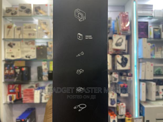 Gopro 12 Black · Photo 2