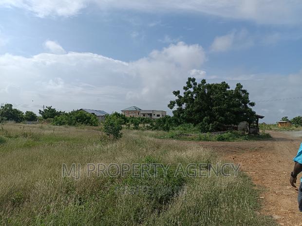 Industrial Plots Inside Tema Free Zone Enclave · Photo 2