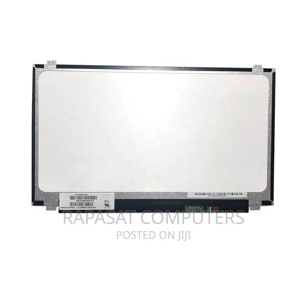 14.0" Super Slim Small (30-Pin) Connector · Photo 1