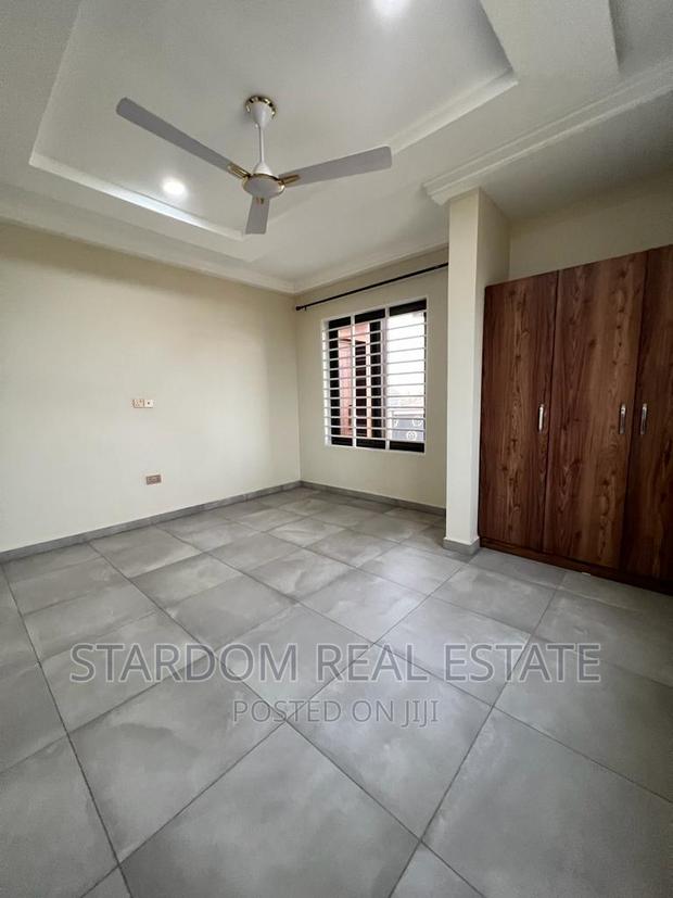 2bdrm Apartment in Nmai-Dzorn for rent · Photo 4