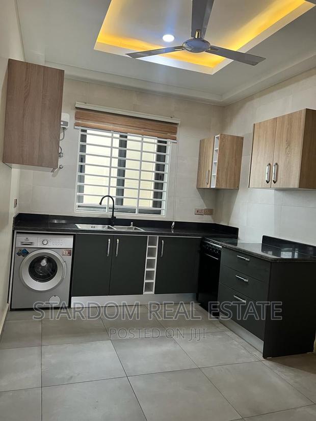 2bdrm Apartment in Nmai-Dzorn for rent · Photo 2