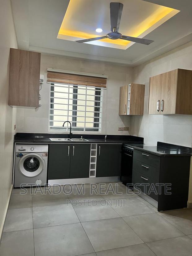 2bdrm Apartment in Nmai-Dzorn for rent · Photo 3