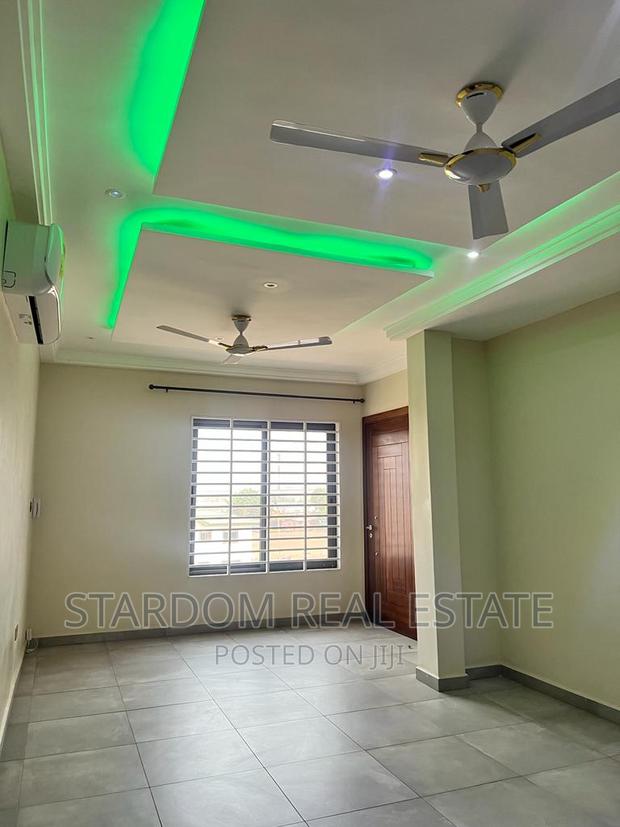 2bdrm Apartment in Nmai-Dzorn for rent · Photo 6