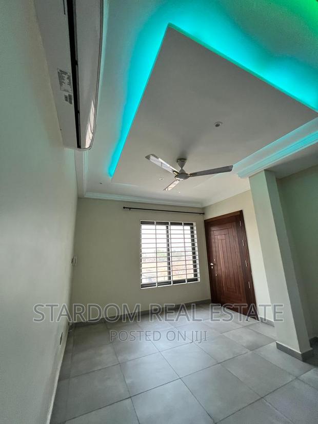 2bdrm Apartment in Nmai-Dzorn for rent · Photo 8
