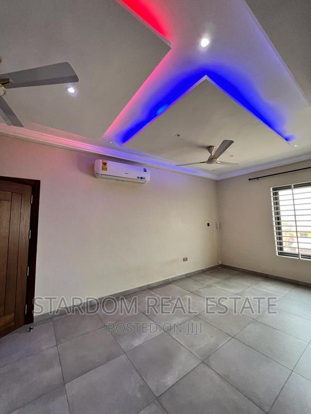 2bdrm Apartment in Nmai-Dzorn for rent · Photo 5