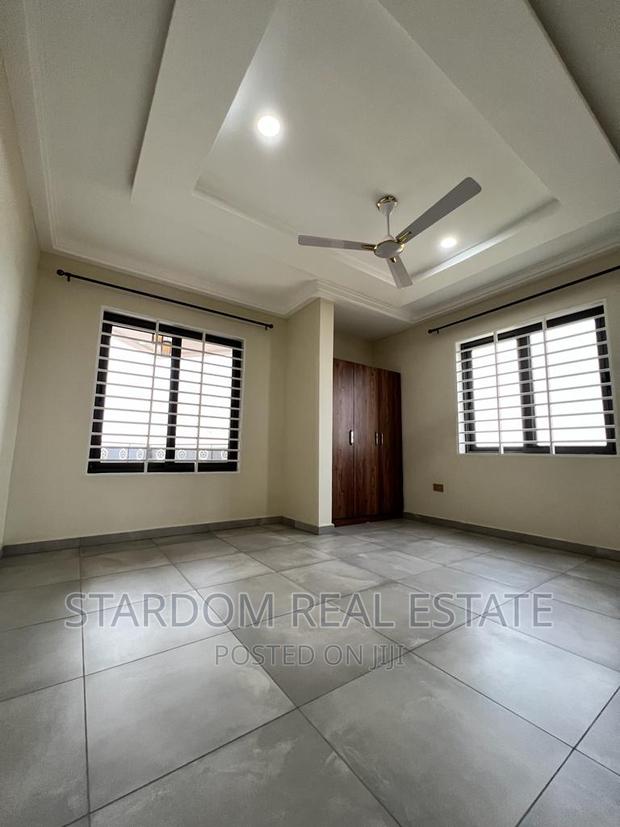 2bdrm Apartment in Nmai-Dzorn for rent · Photo 7