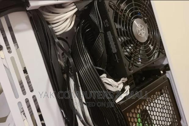 New Desktop Computer 64GB Intel Core I9 SSD 2T · Photo 3
