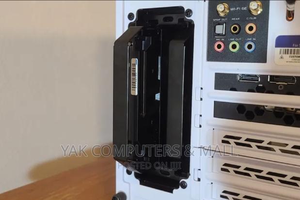 New Desktop Computer 64GB Intel Core I9 SSD 2T · Photo 4