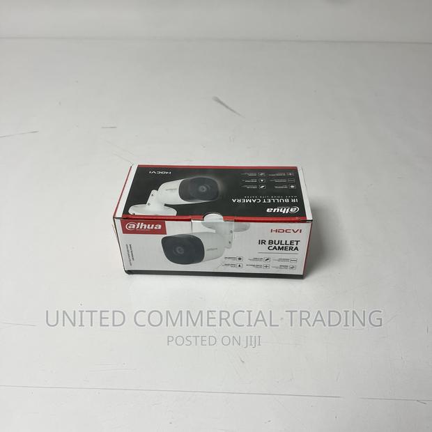 IR Bullet Camera · Photo 2