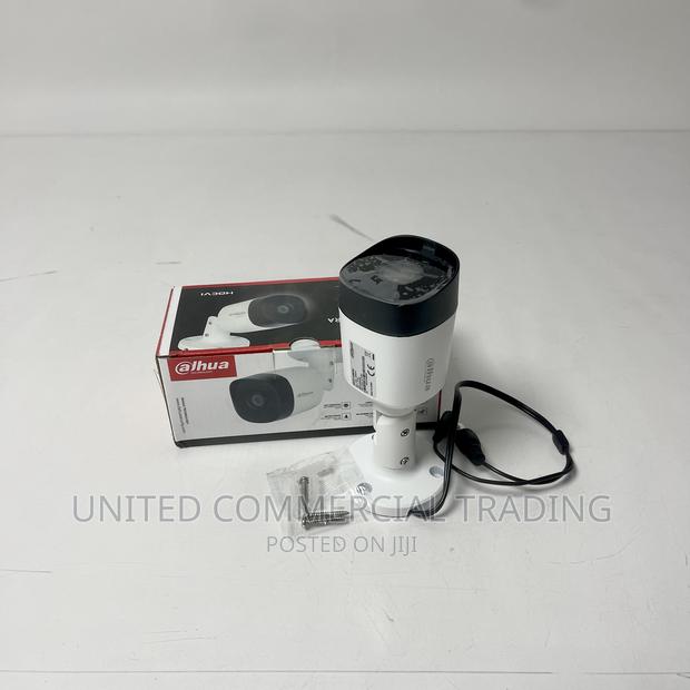 IR Bullet Camera · Photo 1