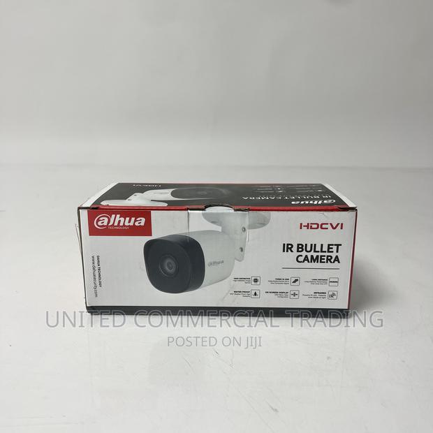 IR Bullet Camera · Photo 3