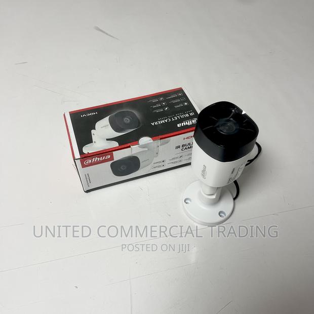 IR Bullet Camera · Photo 4