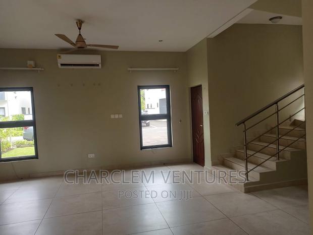 3bdrm House in Charclem Ventures, North Legon for sale · Photo 5